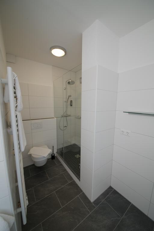 Wellness Hotel Harms Bad Nenndorf Room photo